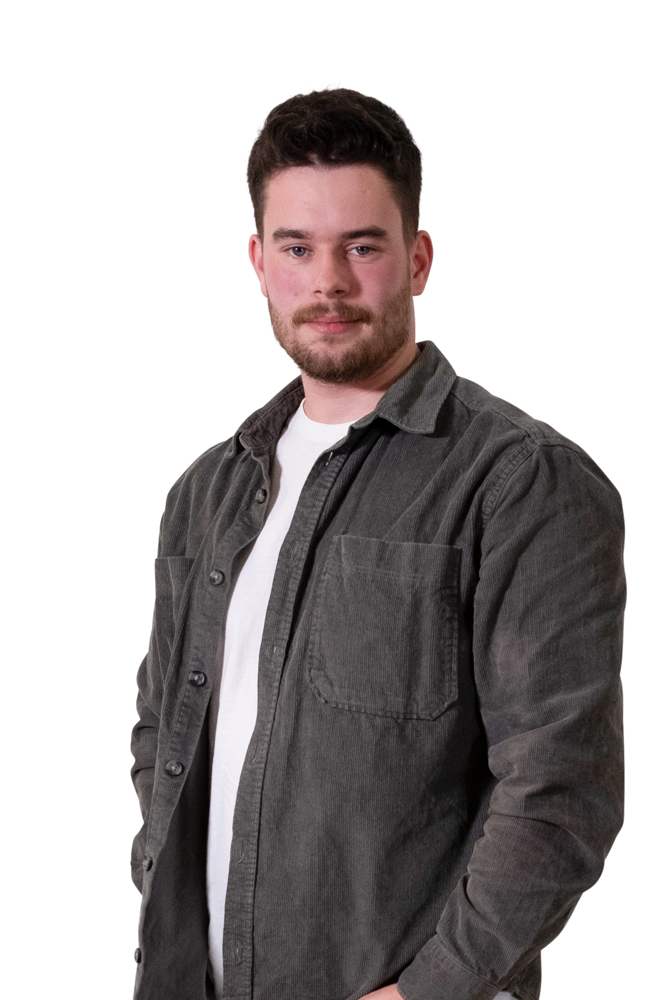 Matthias Wehner